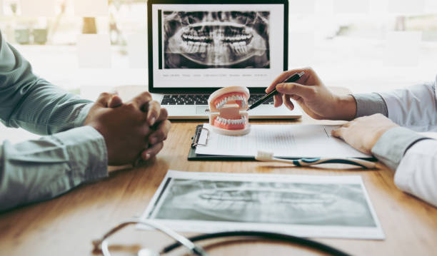 Best Weekend Emergency Dentist in Gresham Park, GA