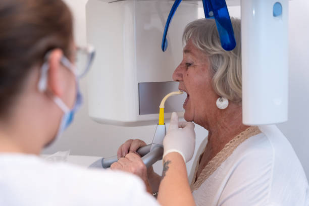 Best Walk-In Emergency Dentist in Gresham Park, GA